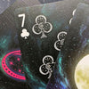 Bicycle Stargazer 202 Playing Cards by US Playing Card Co