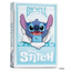 Bicycle Disney Stitch Playing Cards by US Playing Card Co
