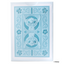 Bicycle Disney Stitch Playing Cards by US Playing Card Co