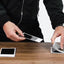 THE BIGGER PICTURE (Gimmicks and Online Instructions) by Radek Hoffman & Chris Jones - Trick