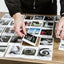 THE BIGGER PICTURE (Gimmicks and Online Instructions) by Radek Hoffman & Chris Jones - Trick