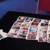 THE BIGGER PICTURE (Gimmicks and Online Instructions) by Radek Hoffman & Chris Jones - Trick