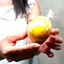 Bill In Lemon by Syouma - Trick