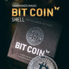 Bit Coin