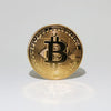 Bit Coin