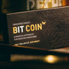Bit Coin