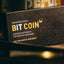 Bit Coin