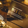 Bit Coin