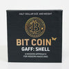 Bit Coin