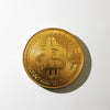 Bit Coin