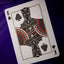 Black Panther Playing Cards by theory11