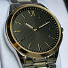 SB Watch Steel Limited Edition (Black) by András Bártházi and Electricks