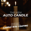 Blaze 2 (The Auto Candle)