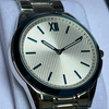 SB Watch Steel Limited Edition (Black) by András Bártházi and Electricks