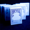 Blank Marked Deck (Bicycle Decks Only - Without Instructions)