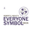Bob Neale's Everyone Symbol Deck