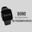 Bond by Electricks