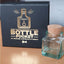 Bottle - Pocket Edition