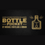 Bottle - Pocket Edition