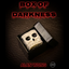 Box of Darkness