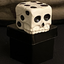 Box of Darkness