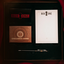 BOX ONE by Neil Patrick Harris