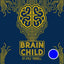 Brain Child