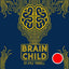 Brain Child