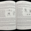 The Business Card Compendium  by Mark Strivings - Trick