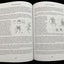 The Business Card Compendium  by Mark Strivings - Trick