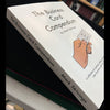 The Business Card Compendium  by Mark Strivings - Trick