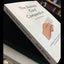 The Business Card Compendium  by Mark Strivings - Trick