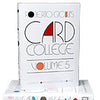 Card College Volume 2 by Roberto Giobbi - Book