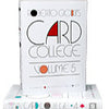 Card College Volume 5 by Roberto Giobbi - Book