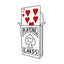 Cardiographic LITE - la recharge