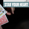 Card Magic Made Easy: Limited 5 - Trick Bundle (Black) by SansMinds