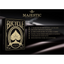 Bicycle Majestic Deck by USPCC