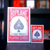 Jumbo Card-Toon Remastered