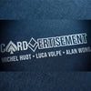 Cardvertisment (Gimmicks and Online Instructions) by Michel Huot, Luca Volpe, and Alan Wong - Trick