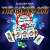 The Casino Con