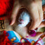 Cat's Paw