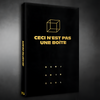Ceci n'est pas une boite