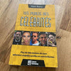 Celebrity Presage