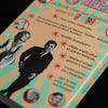 Celebrity Presage
