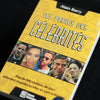 Celebrity Presage