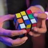 Chaos Cube