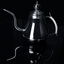The Chinese Teapot by TCC Magic - Trick