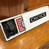 Choice