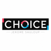 Choice