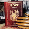Flore